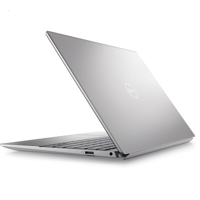 DELL 戴爾 Inspiron 13 5330 手提電腦