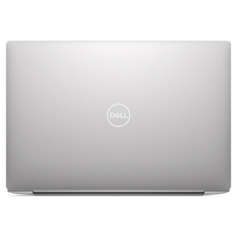 DELL 戴爾 XPS13 9350 手提電腦