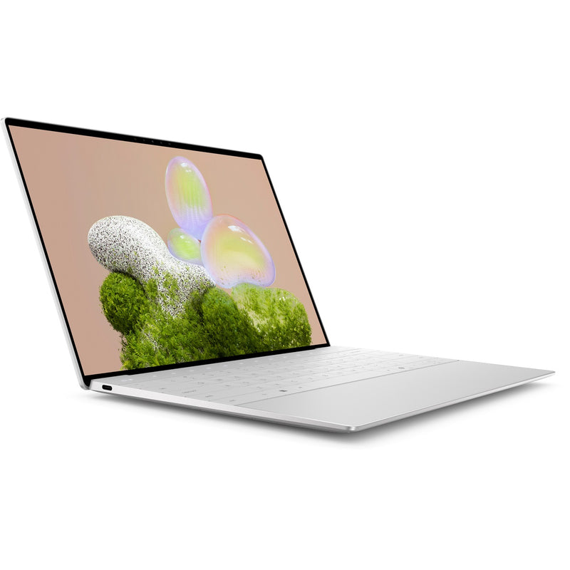 DELL 戴爾 XPS13 9350 手提電腦