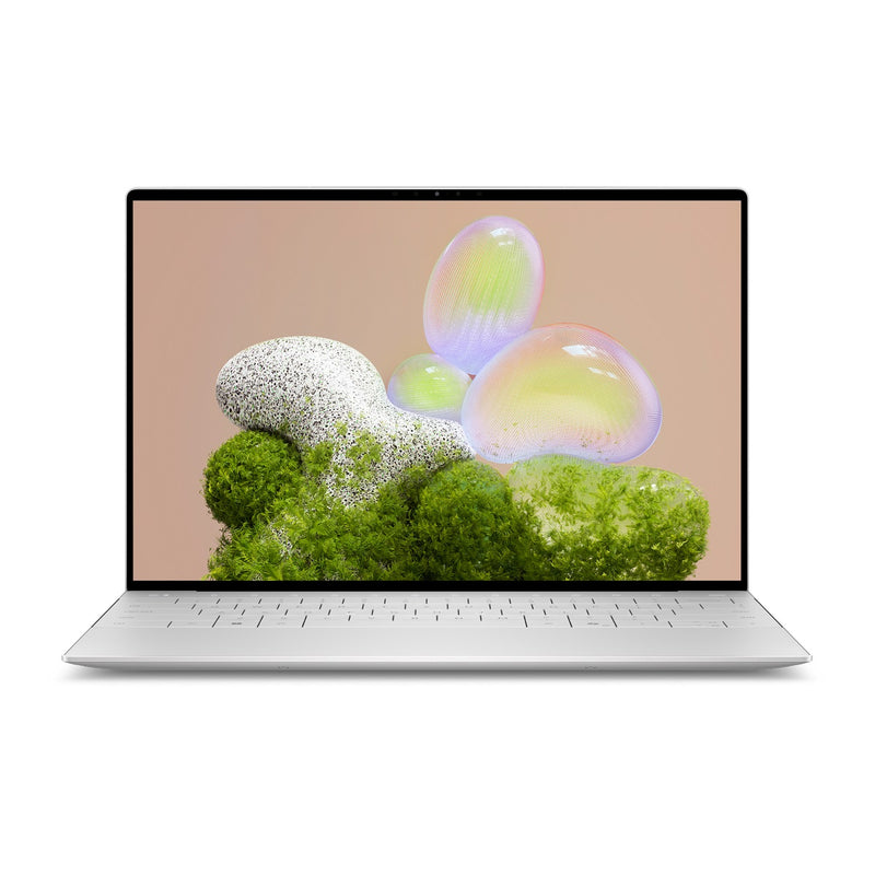 DELL 戴爾 XPS13 9350 手提電腦