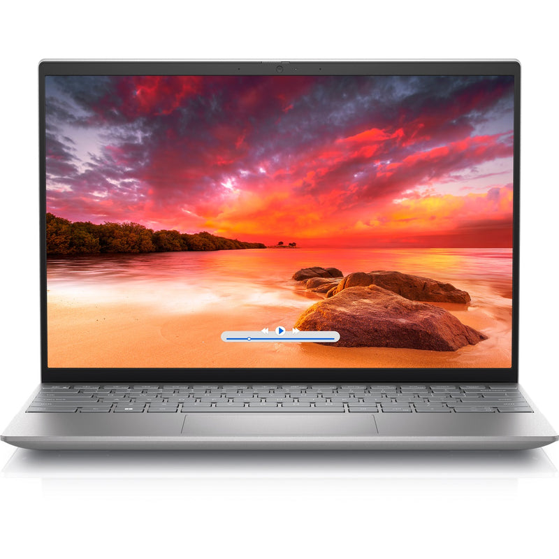 DELL 戴爾 Inspiron 13 5330 手提電腦