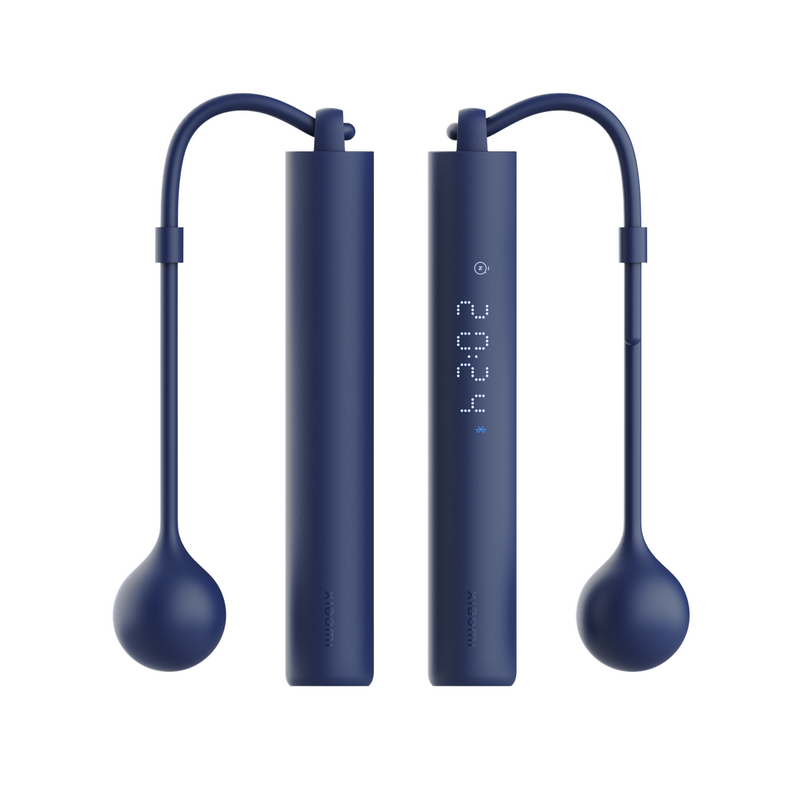 Mi Smart Jump Rope