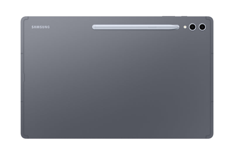 SAMSUNG 三星電子 Galaxy Tab S10 Ultra 平板電腦