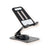 HONOR Smartphone Stand Vendor Premium