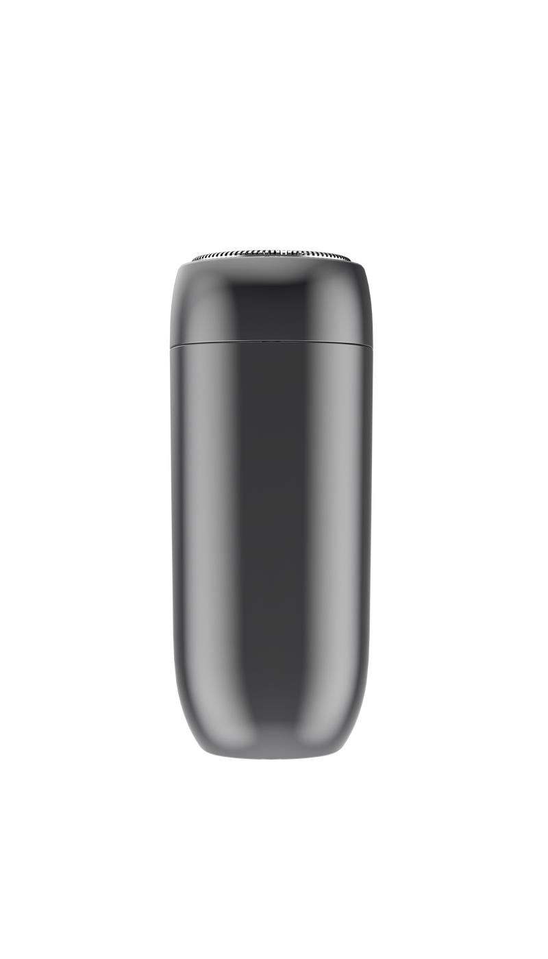 Xiaomi Xiaomi Electric Shaver S200 Grey