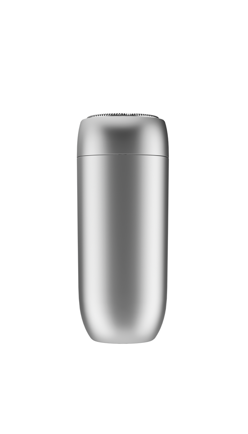 Xiaomi Xiaomi Electric Shaver S200 Silver