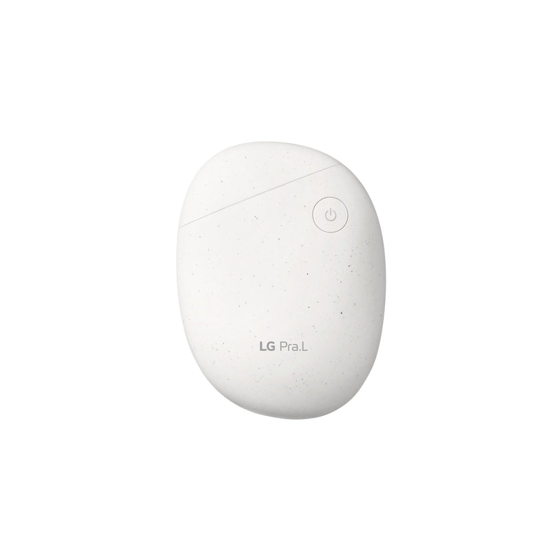 LG Pra.L BBS1 Skin Booster