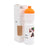 Shokz Sport Bottle (400ml) 贈品