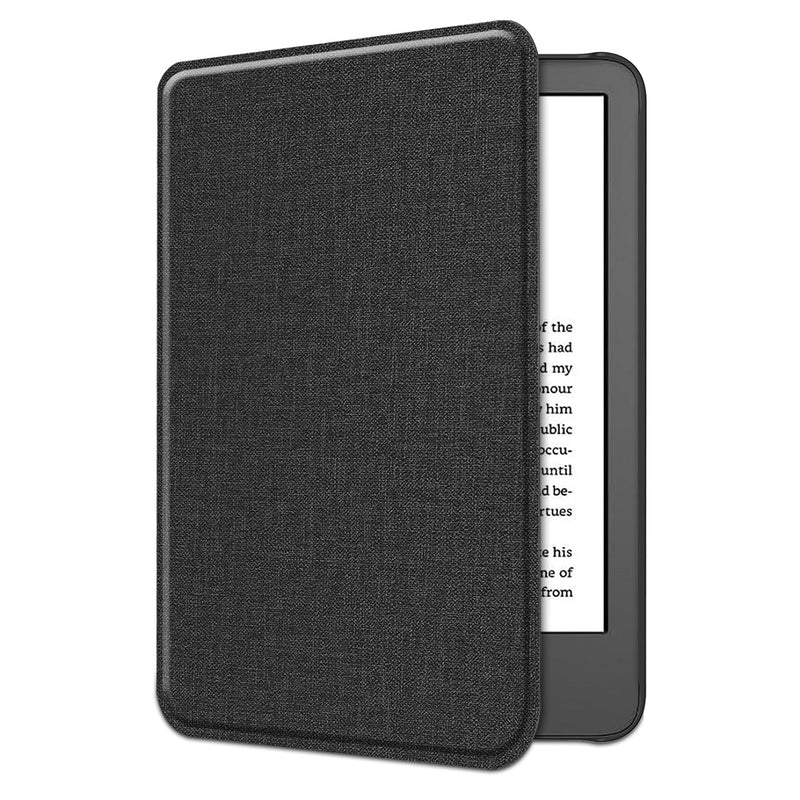 AKON DESIGN Kindle Paperwhite (12th Gen) / Colorsoft (1st Gen) Protective Case