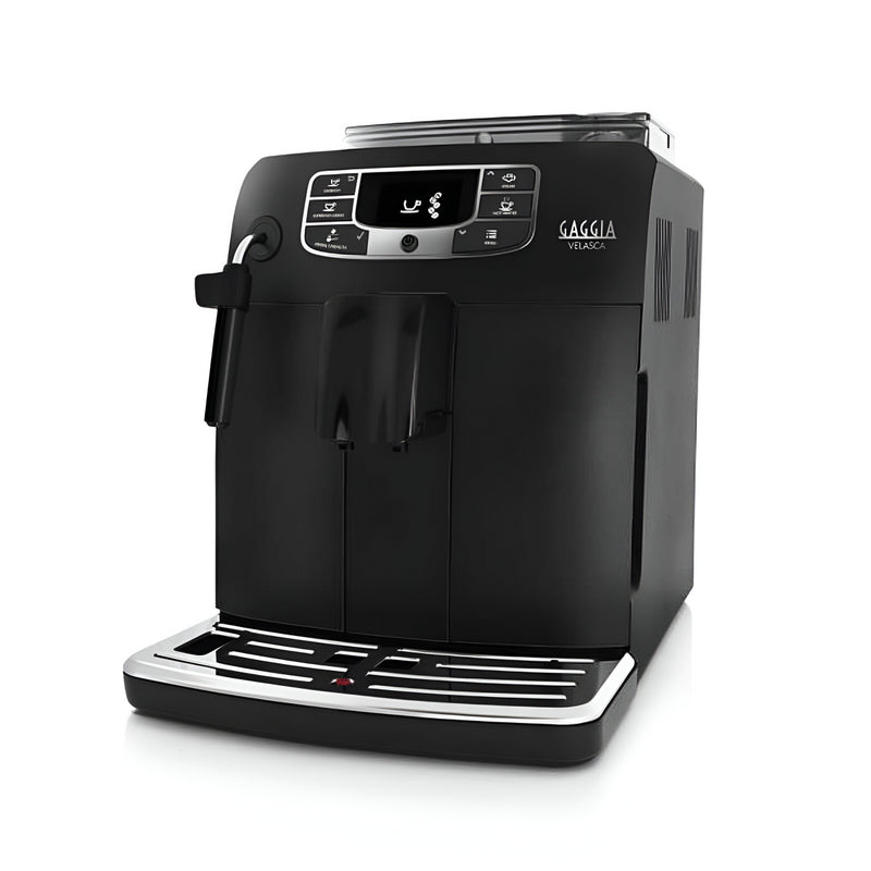 Gaggia RI8260 Gaggia Velasca 義大利制咖啡機