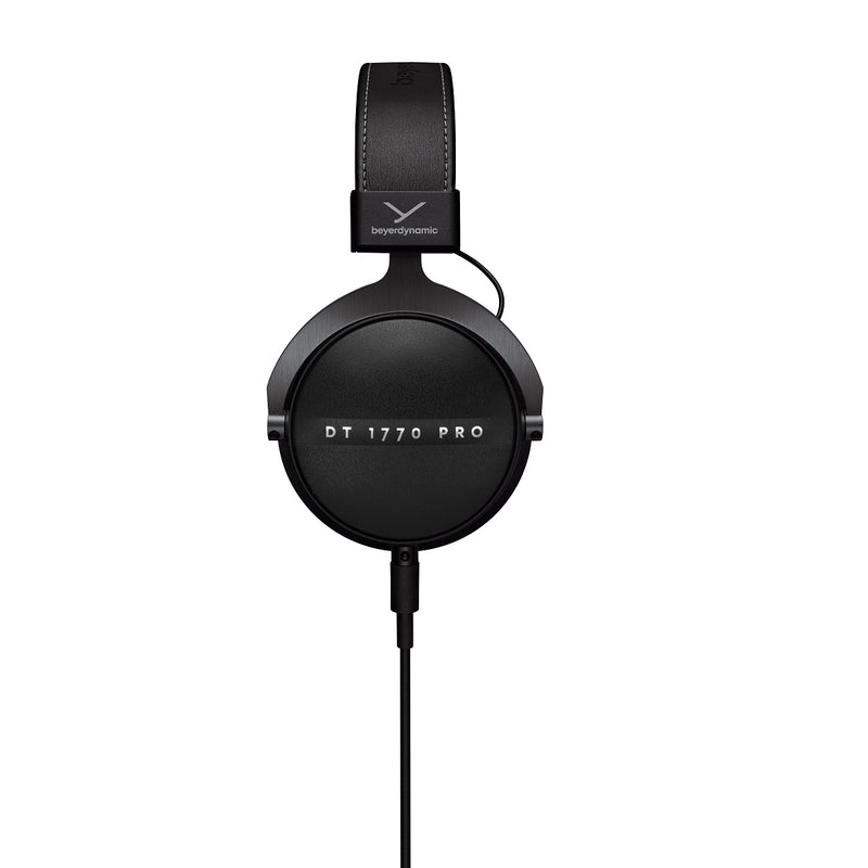 Beyerdynamic DT 1770 Pro MKII 耳機