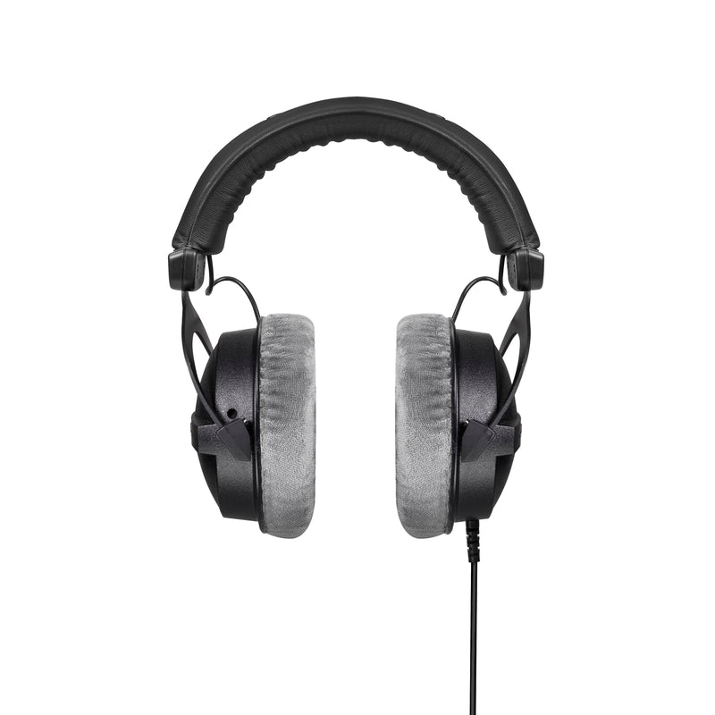 Beyerdynamic DT 770 Pro Headphone