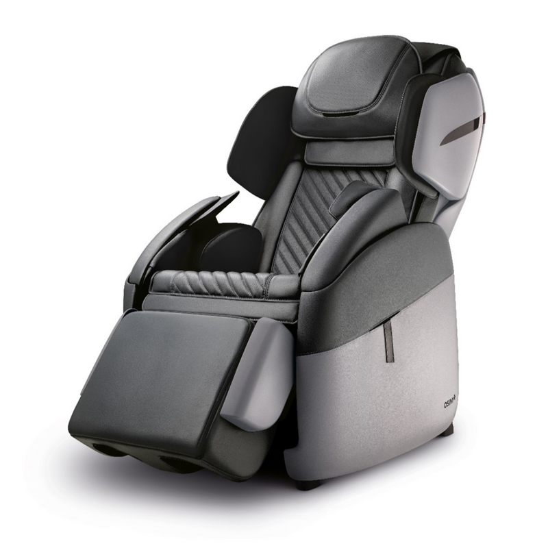 OSIM 小天王2 按摩椅