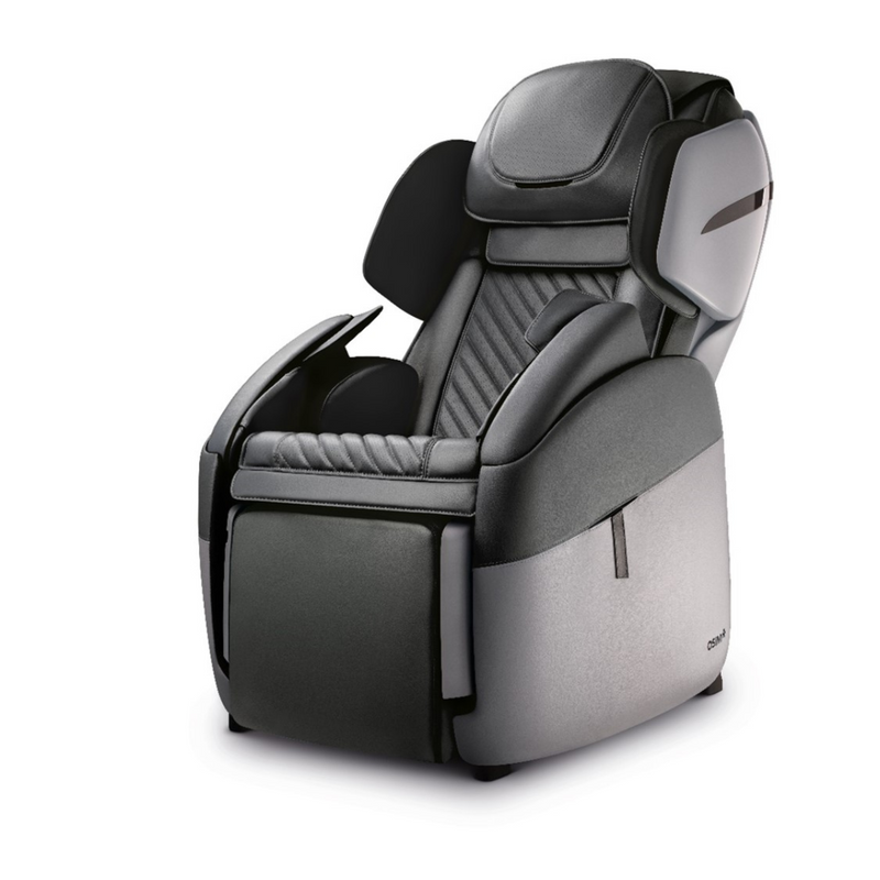 OSIM 小天王2 按摩椅