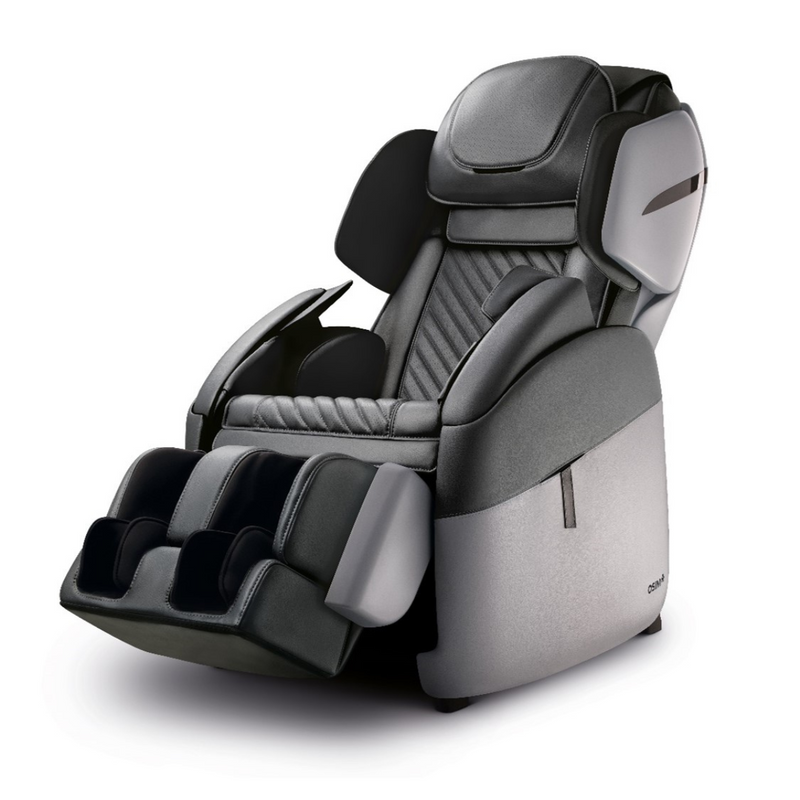 OSIM 小天王2 按摩椅