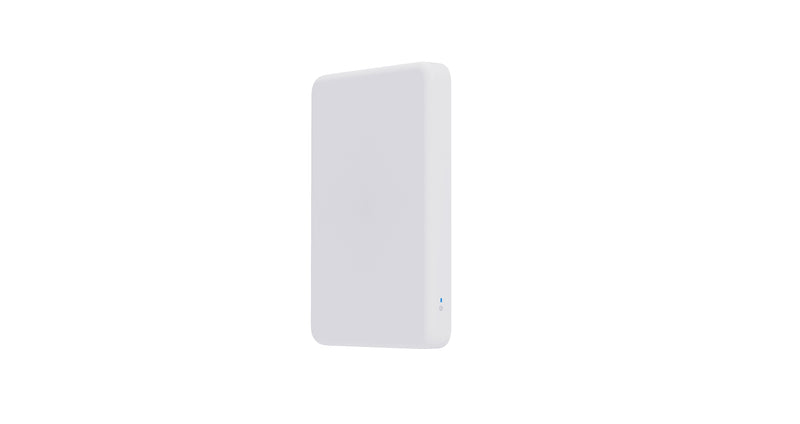 Xiaomi 小米 Xiaomi 磁吸行動電源 5000mAh