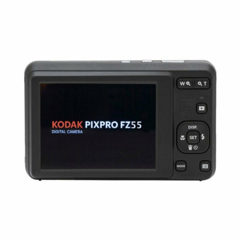 KODAK PIXPRO FZ55 Compact Camera