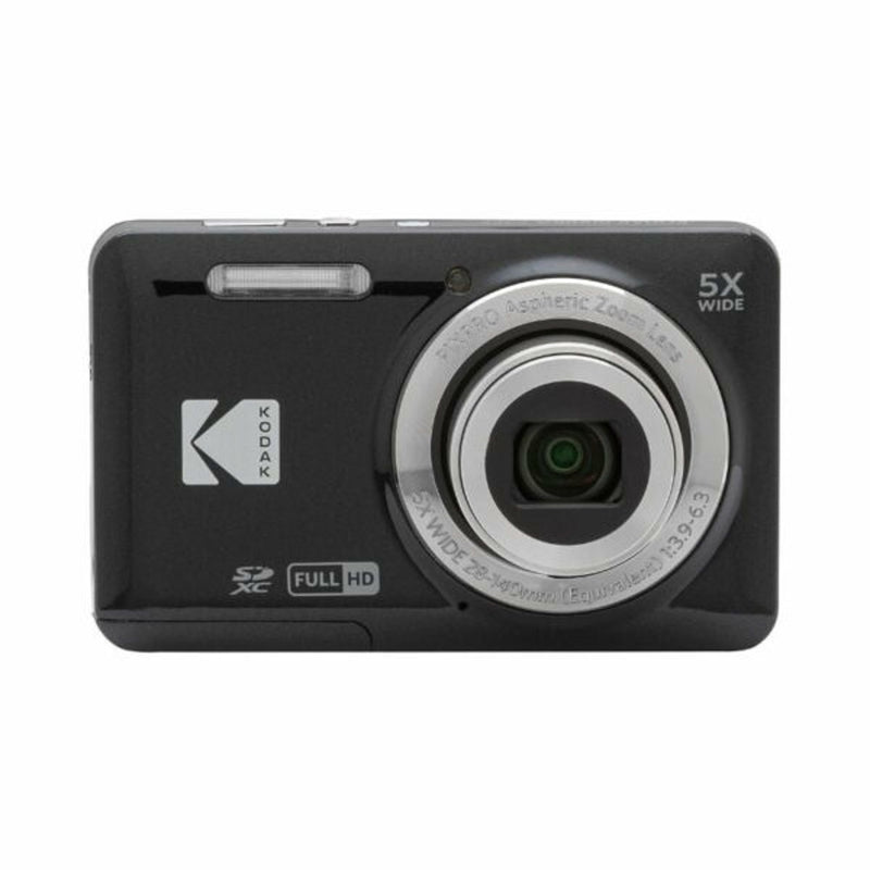 KODAK PIXPRO FZ55 Compact Camera