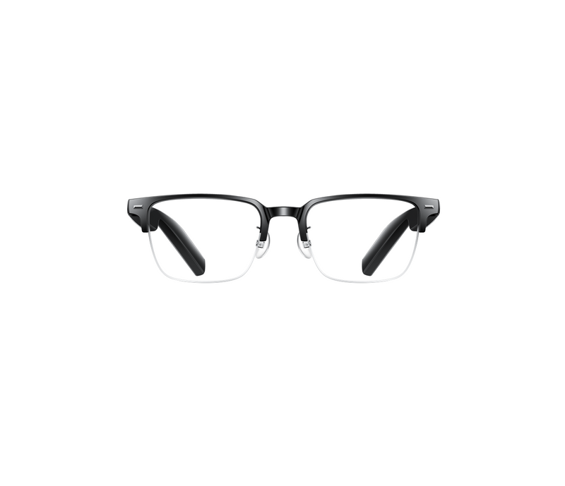 Mi Smart Audio Glasses