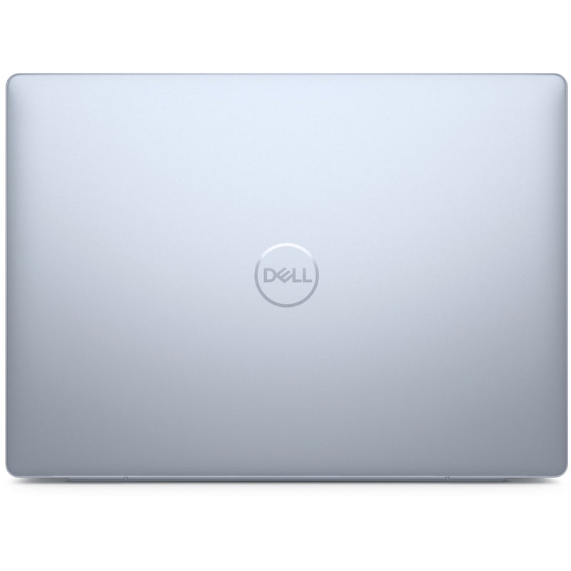 DELL 戴爾 Inspiron 14 Plus 7440 手提電腦