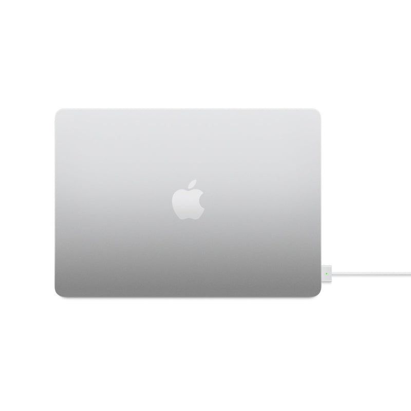 APPLE USB-C 至 MagSafe 3 連接線 (2 米)