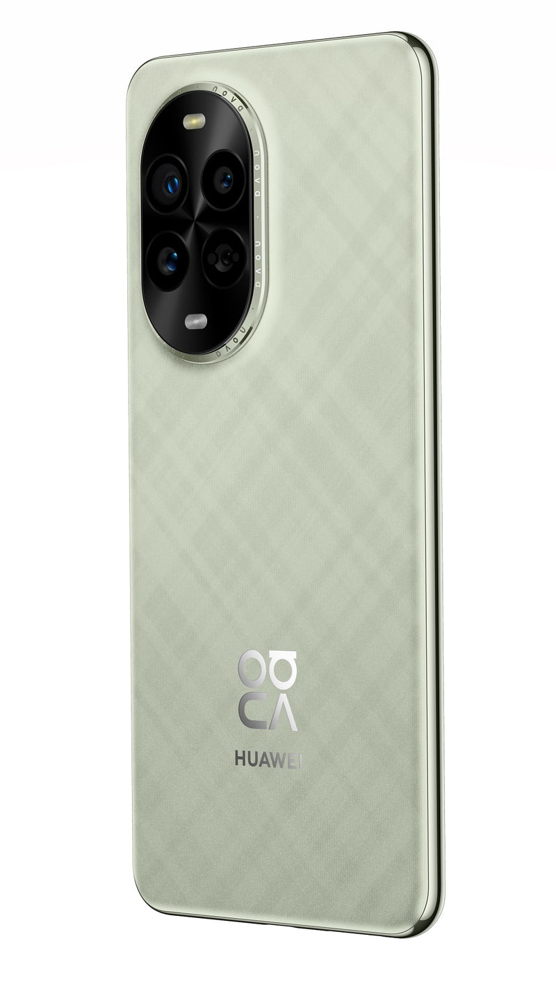 HUAWEI Nova13 Pro Smartphone