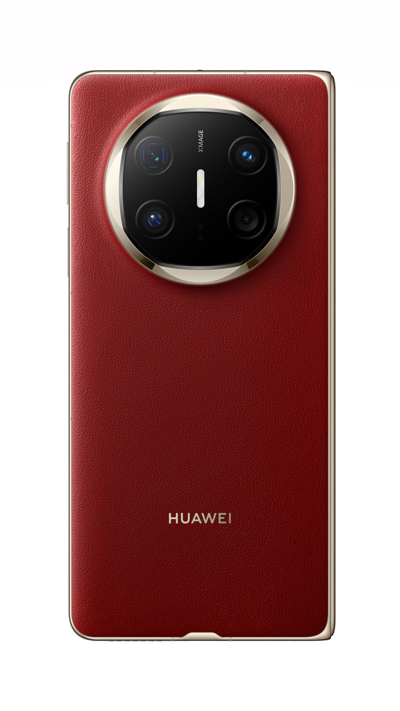 HUAWEI 華為 Mate X6 智能手機