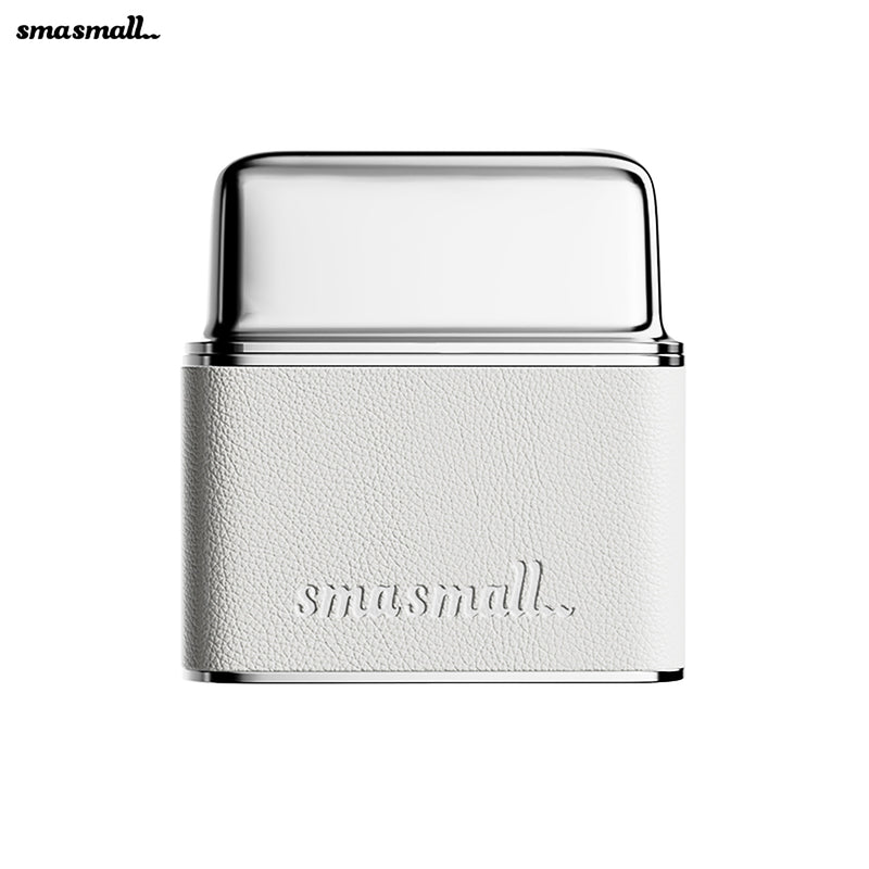 Smasmall M2-IB electric nose trimmer