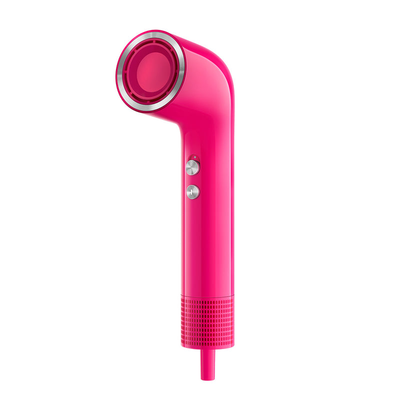 Yoose S2 Hair Dryer