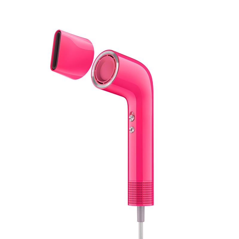 Yoose S2 Hair Dryer