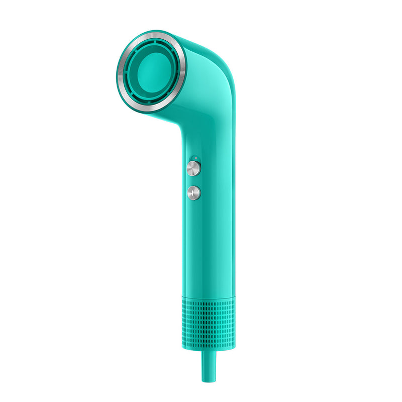 Yoose S2 Hair Dryer