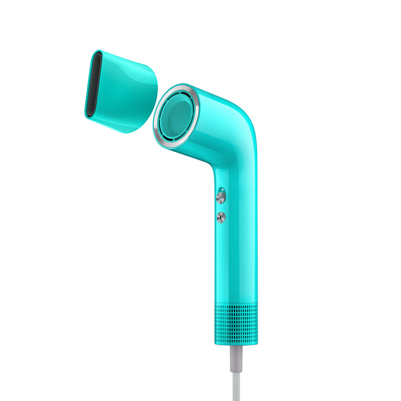 Yoose S2 Hair Dryer