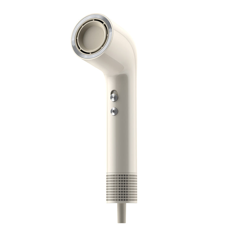 Yoose S2 Hair Dryer