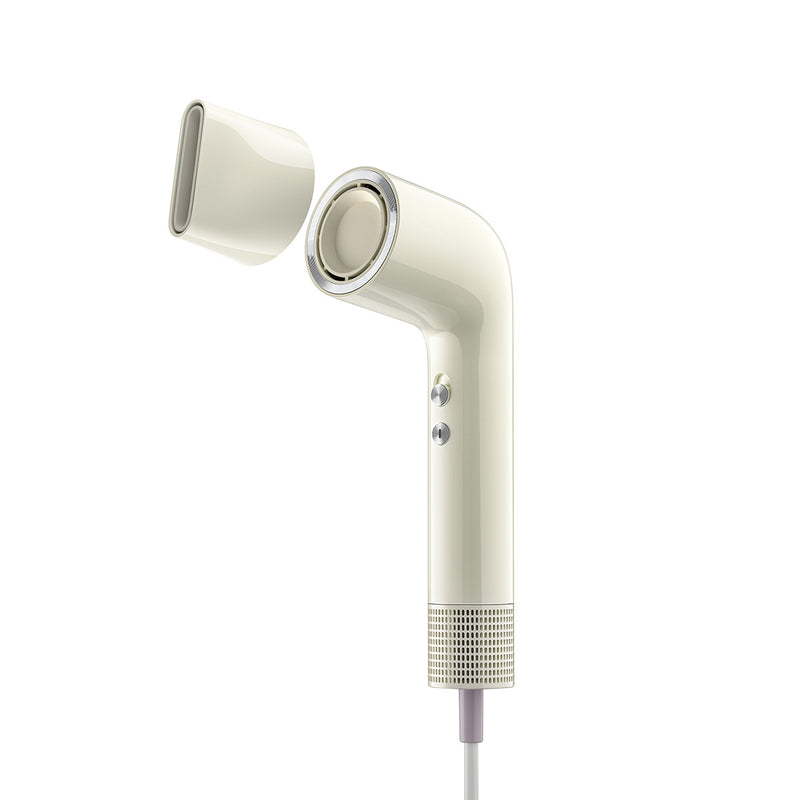 Yoose S2 Hair Dryer