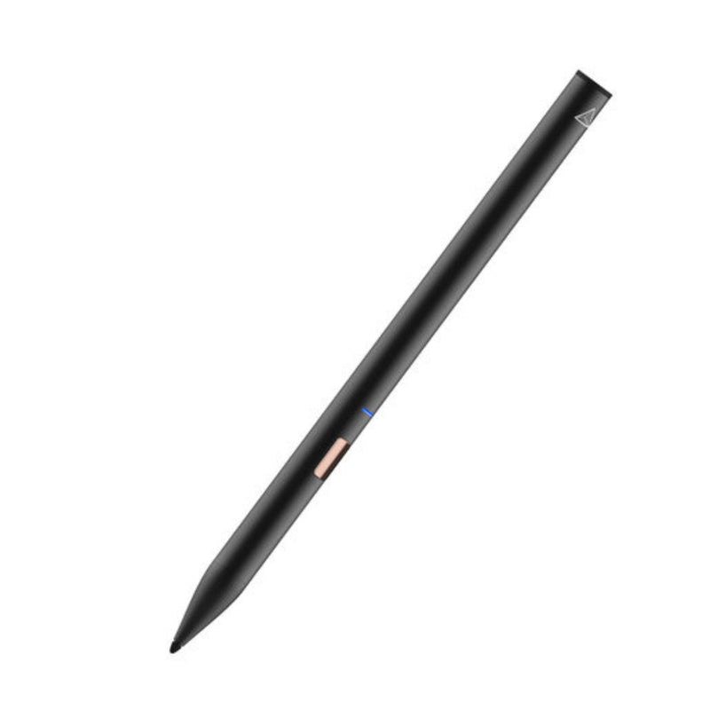 Adonit Note 2 USB-C Stylus