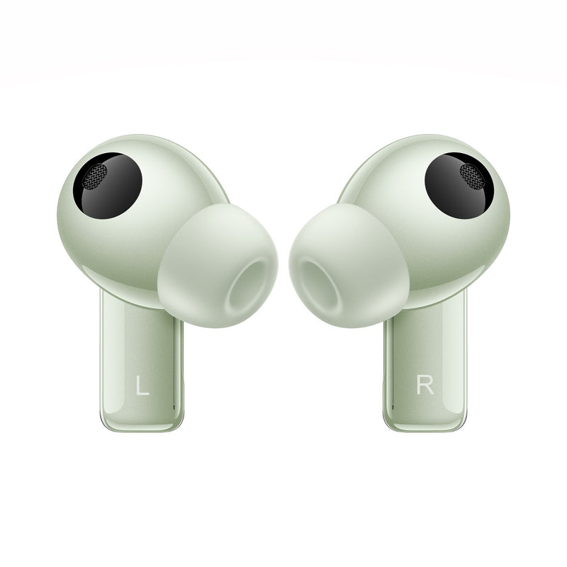 HUAWEI FreeBuds Pro 4 Headphone