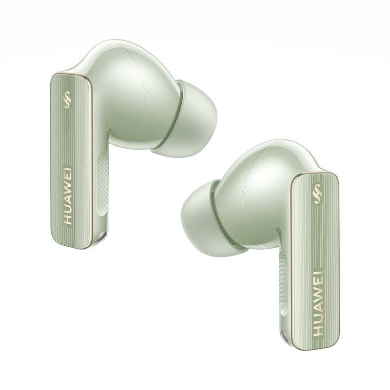 HUAWEI FreeBuds Pro 4 Headphone