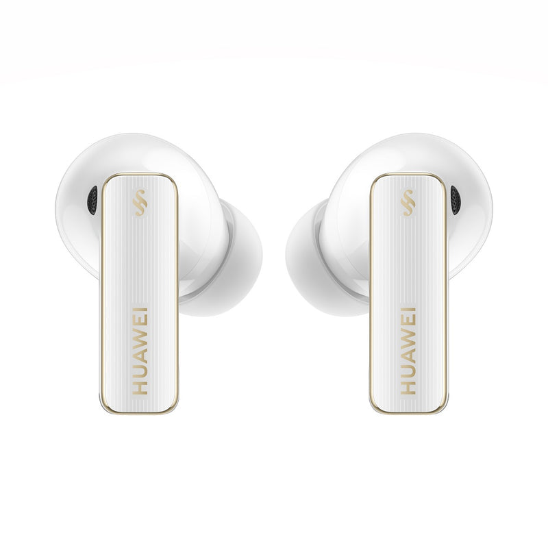 HUAWEI FreeBuds Pro 4 Headphone