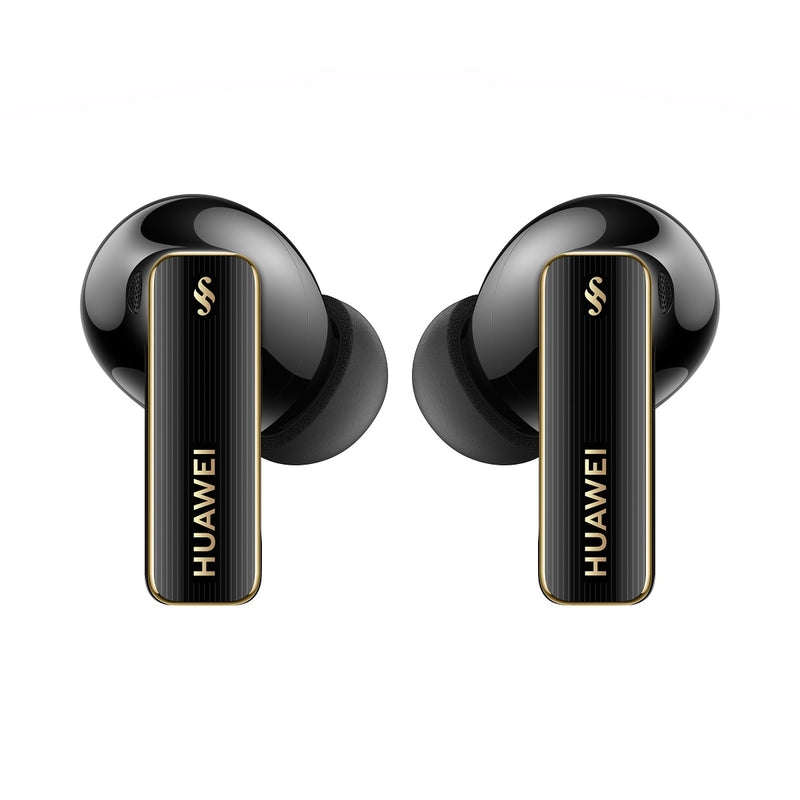 HUAWEI FreeBuds Pro 4 Headphone