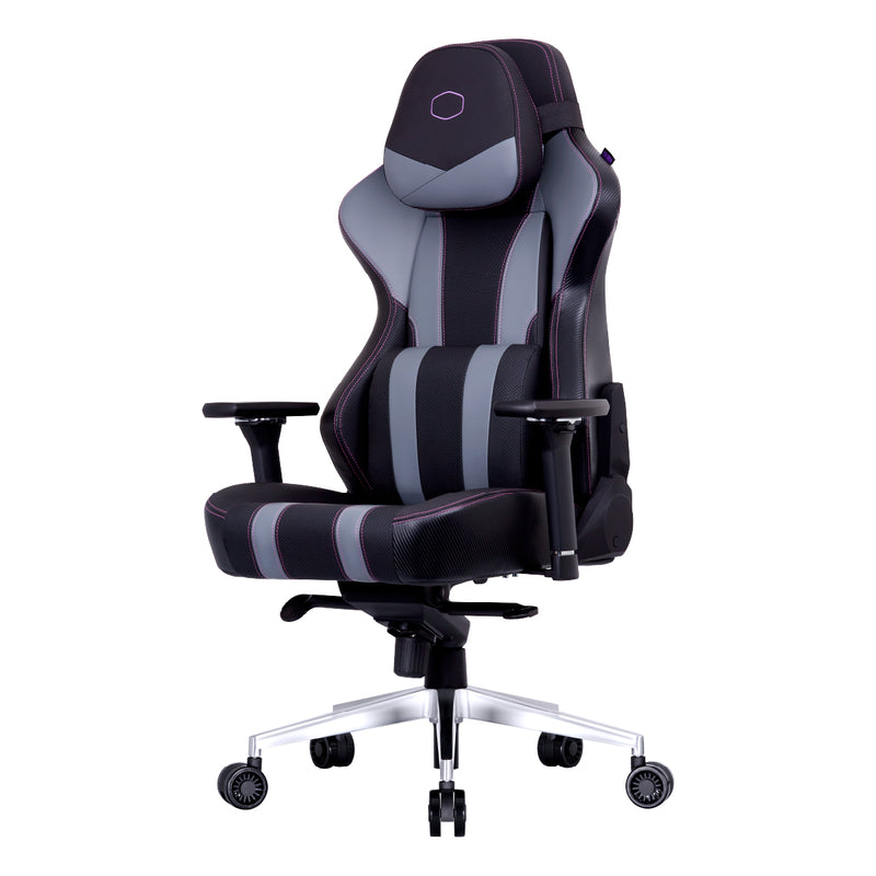 COOLER MASTER Caliber X2 Gaming Chair