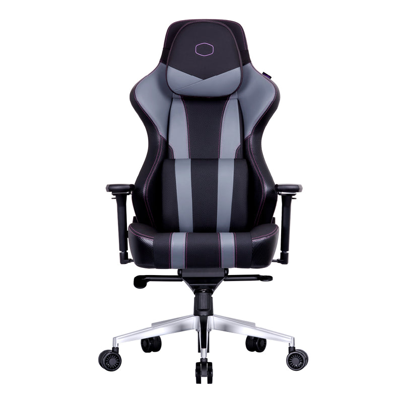 COOLER MASTER Caliber X2 Gaming Chair