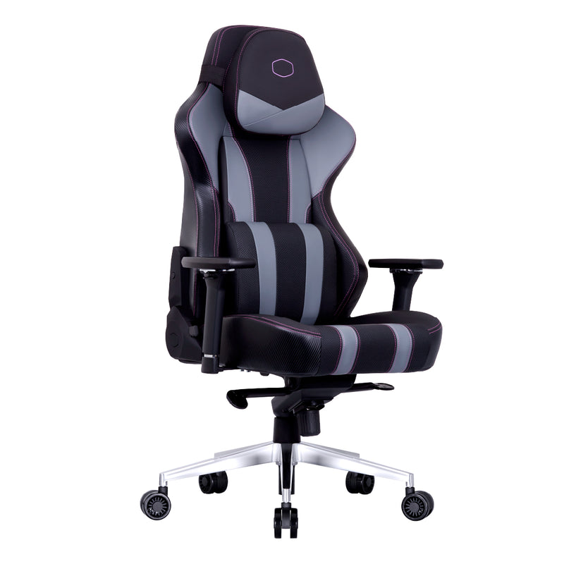 COOLER MASTER Caliber X2 Gaming Chair