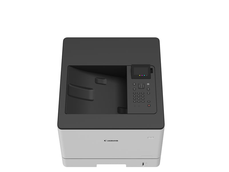 CANON imageCLASS LBP732Cx A4 Color Laser Printer