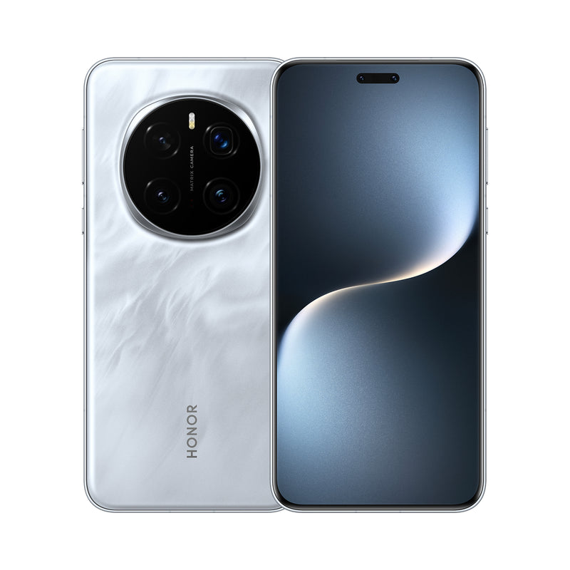 HONOR Magic7 Pro Smartphone