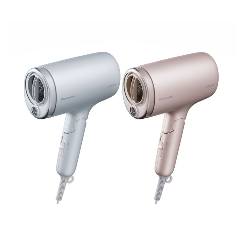 PANASONIC EH-NA7M/H nanoe® Hair Dryer