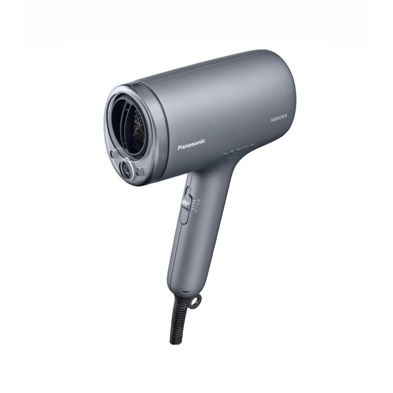 PANASONIC EH-NA9N/H nanoe® Hair Dryer