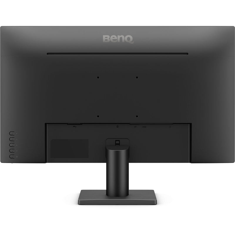 BenQ GW2791 27 吋 100Hz Eye-Care IPS 光智慧護眼顯示器