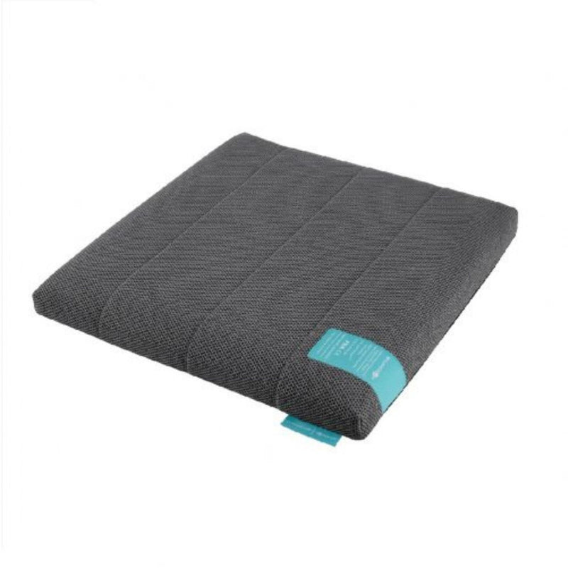 Balance Seat Plus+ Seating Cushion (M)