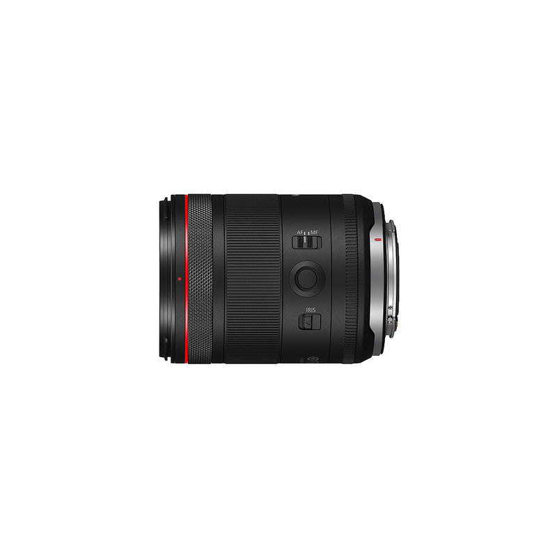 CANON RF24mm F1.4 L VCM Lens