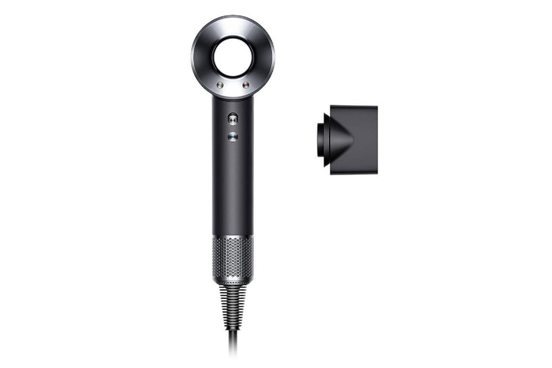 DYSON Supersonic™ Origin Hair Dryer